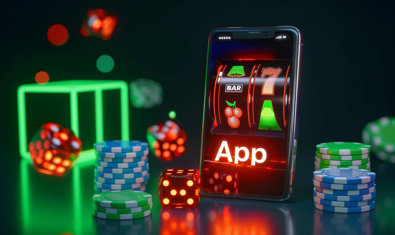 Payment options and local banking methods supported on sbet2 Philippines