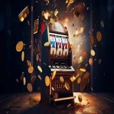 sbet2 Casino game categories including baccarat and roulette for Filipino players