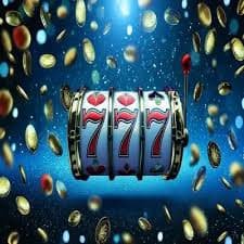 Live casino table games available on sbet2 Philippines