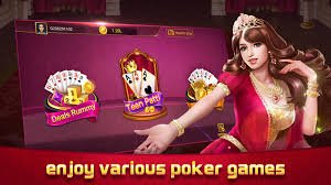 sbet2 Platform overview showing mobile and desktop access for Filipino players