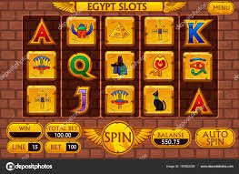 sbet2 Slot Game lobby showing classic and video slot titles for players in the Philippines