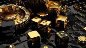 sbet2 Philippines sports and casino gaming experience on mobile