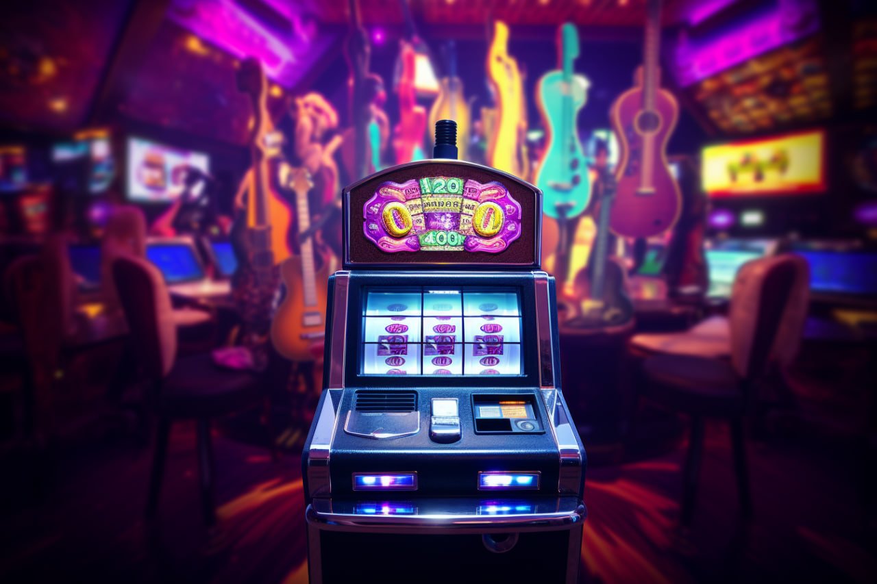 sbet2 Casino section with live dealer baccarat and roulette for Filipino players