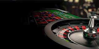sbet2 Casino live dealer table games for Philippines players