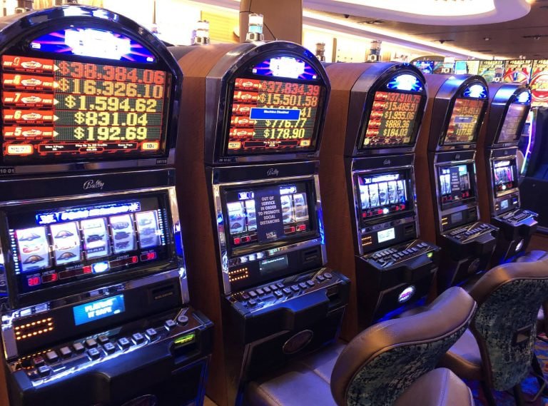 sbet2 Slot Game section with a wide variety of slot titles for Philippines players