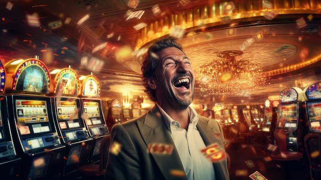sbet2 slot game types including classic and video slots available for Filipino players