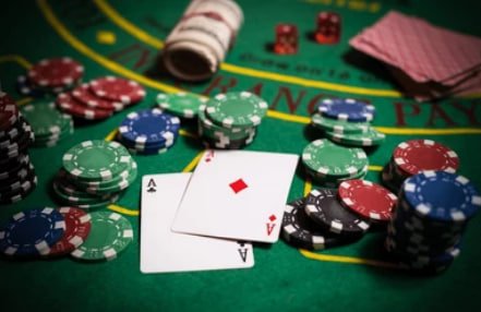 sbet2 Casino section with live dealer table games for Filipino players