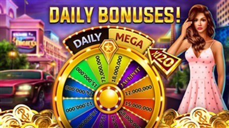 Filipino players enjoying sbet2 sports and casino categories on mobile