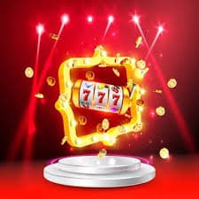 sbet2 casino and slot game sections available to Filipino players on mobile browser