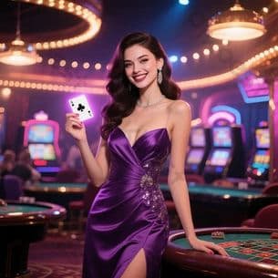 Sports betting categories including basketball and football on sbet2