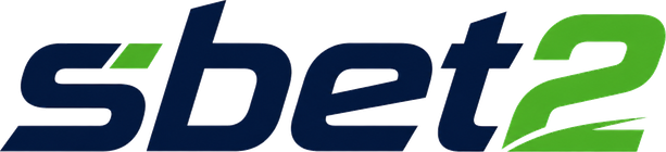 sbet2 Philippines gaming platform logo